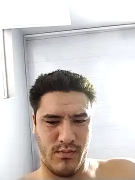 Yone03 online show from November 2025 07:12:02 PM