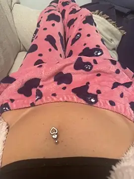 Snapshot of Rubia_divina7 chatting on November 2025 11:16:02 PM Rubia divina7 online show from November 2025 11:16:02 PM