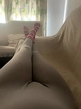 Rubia divina7 online show from November 2025 10:52:02 AM