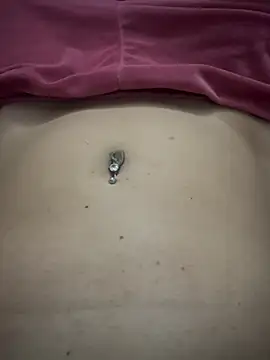 Snapshot of Rubia_divina7 chatting on February 2026 08:57:02 PM Rubia divina7 online show from February 2026 08:57:02 PM