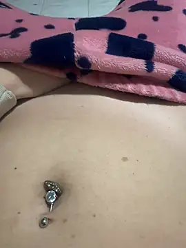 Snapshot of Rubia_divina7 chatting on February 2026 12:07:01 AM Rubia divina7 online show from February 2026 12:07:01 AM