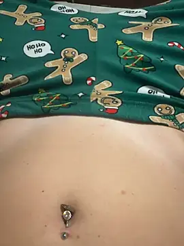 Snapshot of Rubia_divina7 chatting on February 2026 09:22:01 PM Rubia divina7 online show from February 2026 09:22:01 PM