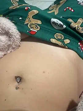 Snapshot of Rubia_divina7 chatting on February 2026 10:32:01 PM Rubia divina7 online show from February 2026 10:32:01 PM