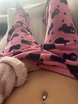 Snapshot of Rubia_divina7 chatting on March 2026 10:22:02 AM Rubia divina7 online show from March 2026 10:22:02 AM