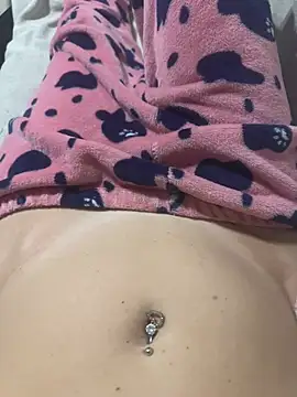 Snapshot of Rubia_divina7 chatting on March 2026 09:55:01 PM Rubia divina7 online show from March 2026 09:55:01 PM