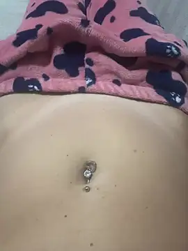 Snapshot of Rubia_divina7 chatting on March 2026 07:22:02 PM Rubia divina7 online show from March 2026 07:22:02 PM