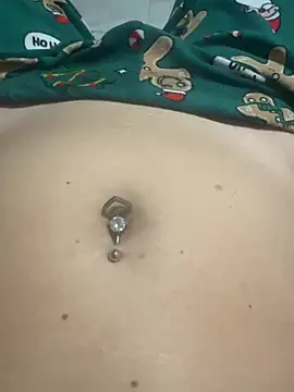 Snapshot of Rubia_divina7 chatting on March 2026 09:32:02 PM Rubia divina7 online show from March 2026 09:32:02 PM