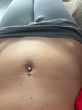 Snapshot of Rubia_divina7 chatting on March 2026 11:24:01 AM Rubia divina7 online show from March 2026 11:24:01 AM