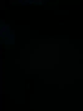 Snapshot of Rubia_divina7 chatting on March 2026 10:04:01 PM Rubia divina7 online show from March 2026 10:04:01 PM