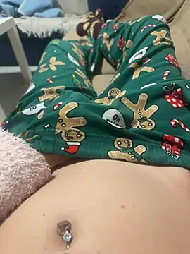 Snapshot of Rubia_divina7 chatting on March 2026 10:42:01 PM Rubia divina7 online show from March 2026 10:42:01 PM