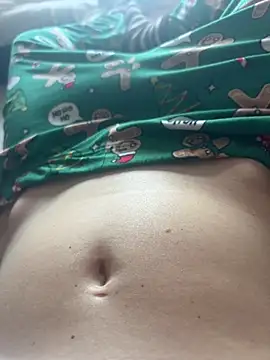 Snapshot of Rubia_divina7 chatting on April 2026 06:05:02 PM Rubia divina7 online show from April 2026 06:05:02 PM