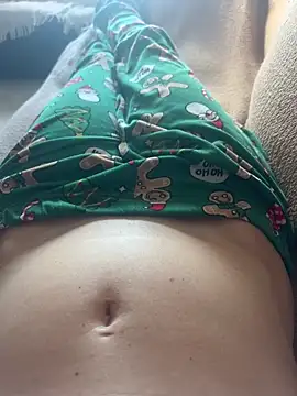 Snapshot of Rubia_divina7 chatting on April 2026 05:32:01 PM Rubia divina7 online show from April 2026 05:32:01 PM