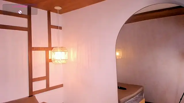 Snapshot of Viana_dior chatting on November 2025 10:34:02 PM Viana dior online show from November 2025 10:34:02 PM