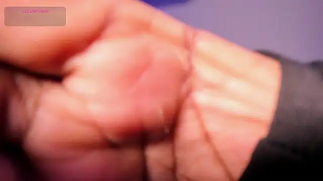 Snapshot of Viana_dior chatting on December 2025 09:56:02 PM Viana dior online show from December 2025 09:56:02 PM