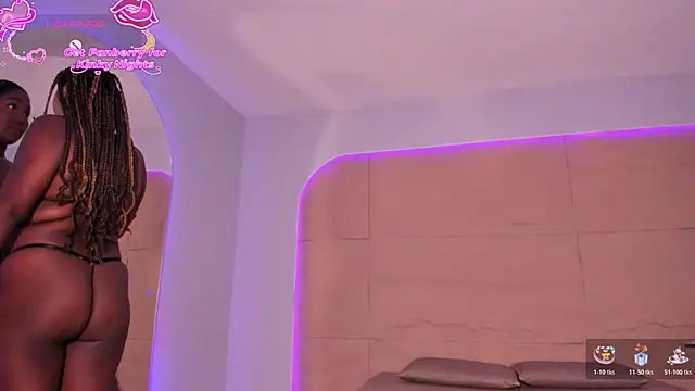 Snapshot of Viana_dior chatting on December 2025 09:53:01 PM Viana dior online show from December 2025 09:53:01 PM