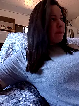 Snapshot of Puta_Paraguaia chatting on December 2025 05:08:02 PM Puta Paraguaia online show from December 2025 05:08:02 PM