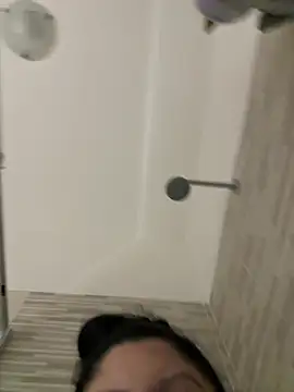 gatitalocahot online show from February 2026 08:39:01 PM