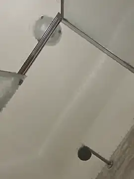 gatitalocahot online show from March 2026 08:25:01 PM