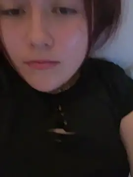 Lua Fairy online show from February 2026 08:47:01 PM