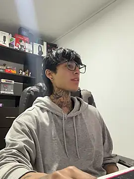 sflps online show from January 2026 10:24:02 PM