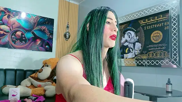 Snapshot of Jennfer_Winson chatting on January 2026 01:13:02 PM Jennfer Winson online show from January 2026 01:13:02 PM