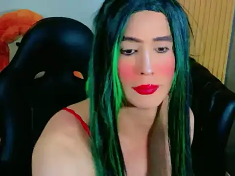 Snapshot of Jennfer_Winson chatting on January 2026 07:30:01 PM Jennfer Winson online show from January 2026 07:30:01 PM