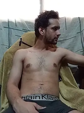 DevilDgrim online show from July 2026 02:08:02 PM