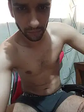 DevilDgrim online show from July 2026 12:11:01 PM