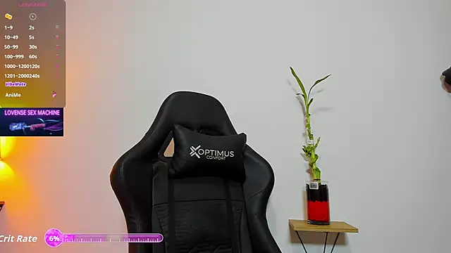 amber kholin online show from November 2025 03:09:01 AM