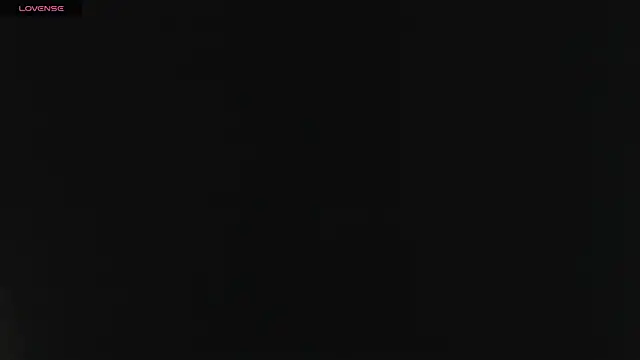 amber kholin online show from November 2025 03:06:01 AM