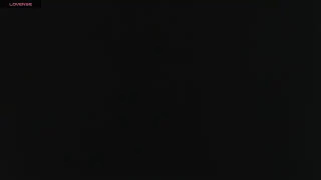 amber kholin online show from November 2025 03:07:01 AM