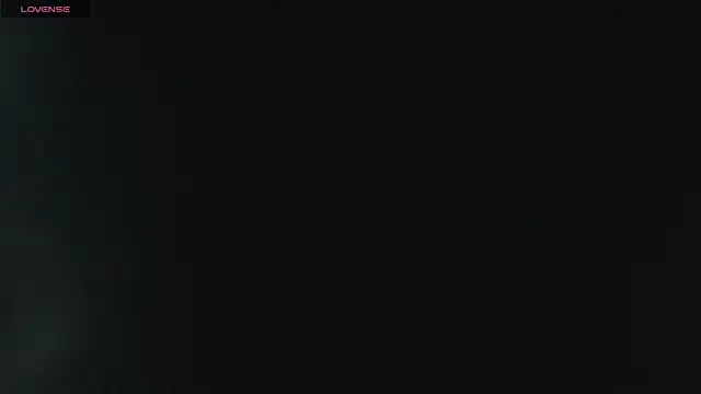 amber kholin online show from November 2025 03:08:02 AM