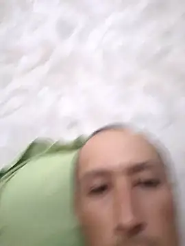 Snapshot of Hirurg_97 chatting on October 2025 04:01:02 AM Hirurg 97 online show from October 2025 04:01:02 AM