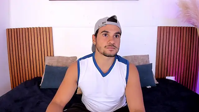 Jake muller1 online show from November 2025 03:29:01 AM