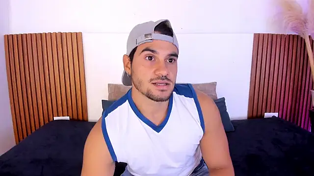 Jake muller1 online show from November 2025 03:16:02 AM