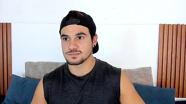 Jake muller1 online show from November 2025 03:31:02 AM