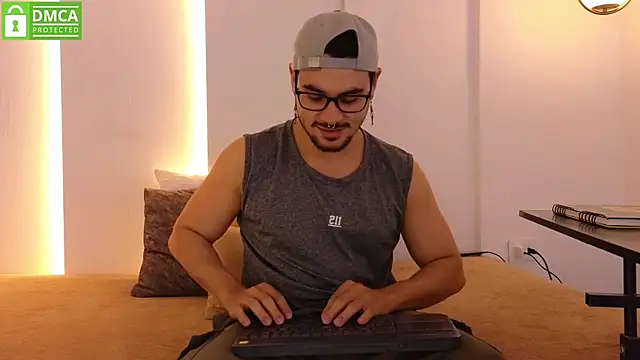 Jake muller1 online show from May 2026 03:37:02 AM