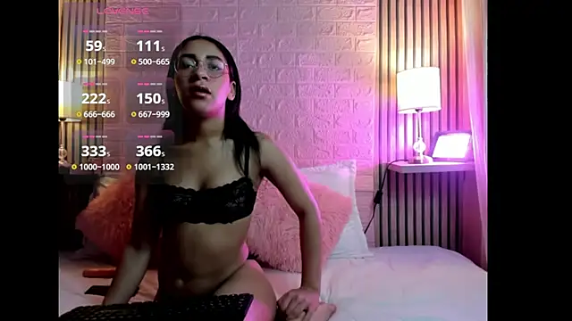 medussa sexi online show from November 2025 03:18:02 AM