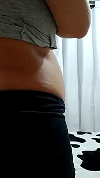 medussa sexi online show from March 2026 05:08:02 AM