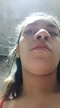 medussa sexi online show from April 2026 02:28:01 AM