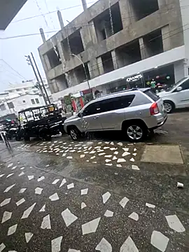 Snapshot of Trissa_Benson chatting on October 2025 02:29:01 PM Trissa Benson online show from October 2025 02:29:01 PM