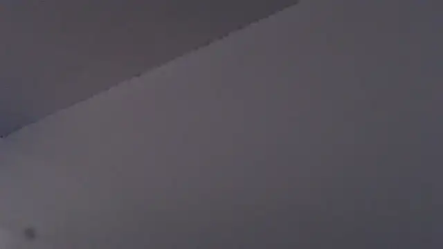 Snapshot of Trissa_Benson chatting on November 2025 10:20:01 PM Trissa Benson online show from November 2025 10:20:01 PM