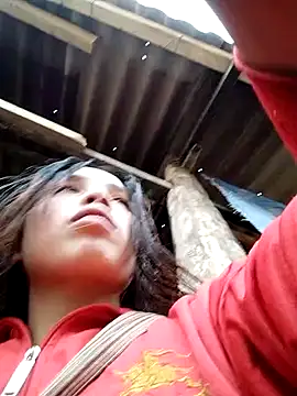 Snapshot of rickkis2k chatting on October 2025 04:20:01 AM rickkis2k online show from October 2025 04:20:01 AM