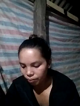 Snapshot of rickkis2k chatting on October 2025 01:17:01 PM rickkis2k online show from October 2025 01:17:01 PM