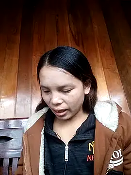 Snapshot of rickkis2k chatting on October 2025 02:15:01 AM rickkis2k online show from October 2025 02:15:01 AM