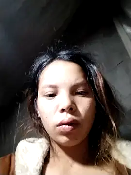 Snapshot of rickkis2k chatting on October 2025 09:26:02 PM rickkis2k online show from October 2025 09:26:02 PM