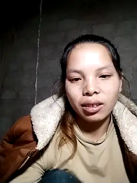 Snapshot of rickkis2k chatting on October 2025 09:38:02 PM rickkis2k online show from October 2025 09:38:02 PM