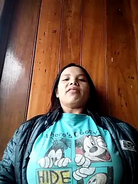 Snapshot of rickkis2k chatting on November 2025 01:51:02 AM rickkis2k online show from November 2025 01:51:02 AM