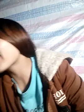 Snapshot of rickkis2k chatting on November 2025 01:56:02 PM rickkis2k online show from November 2025 01:56:02 PM