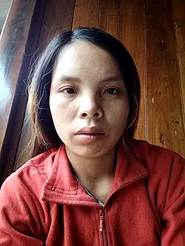 Snapshot of rickkis2k chatting on November 2025 05:06:01 AM rickkis2k online show from November 2025 05:06:01 AM